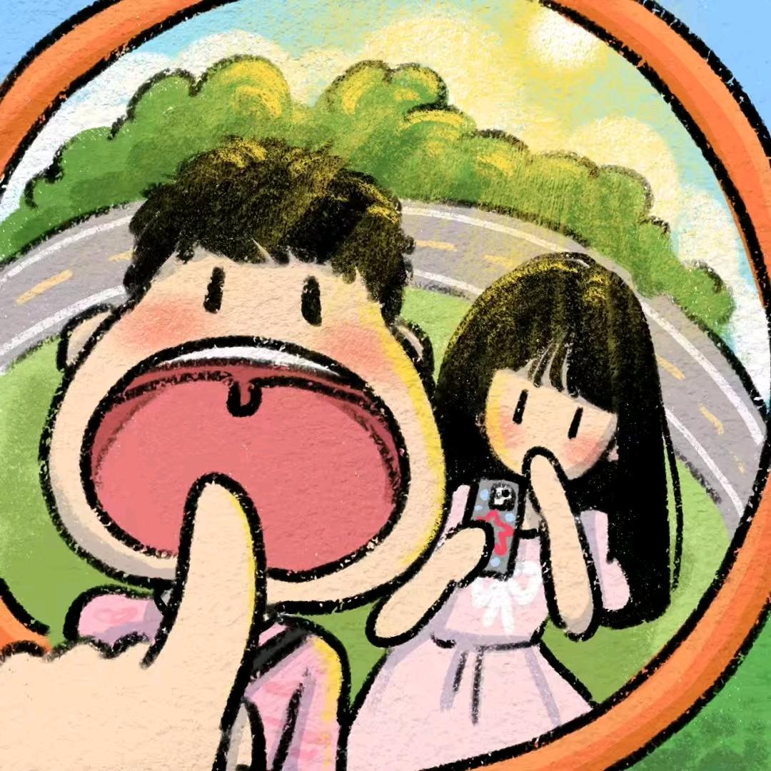 萝卜丝丝～