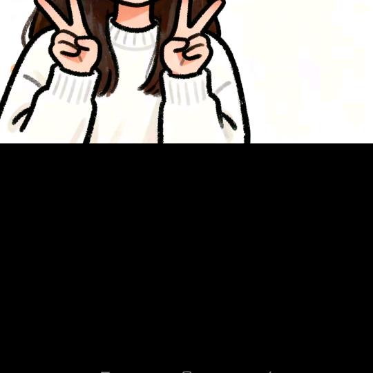 🌨️芊蓝幻雪🌨️