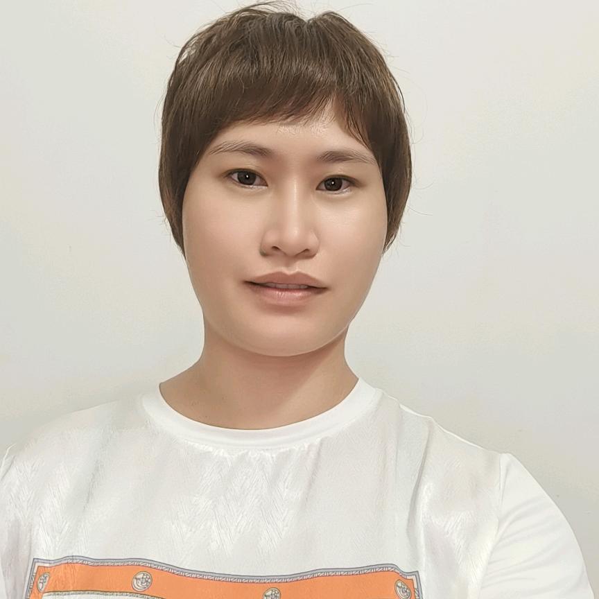 琳宝妈