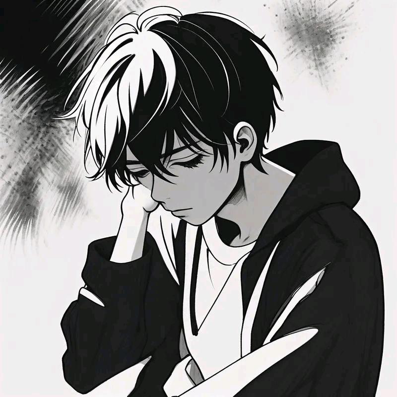 热血江湖小摩托