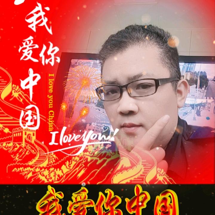 野狼@