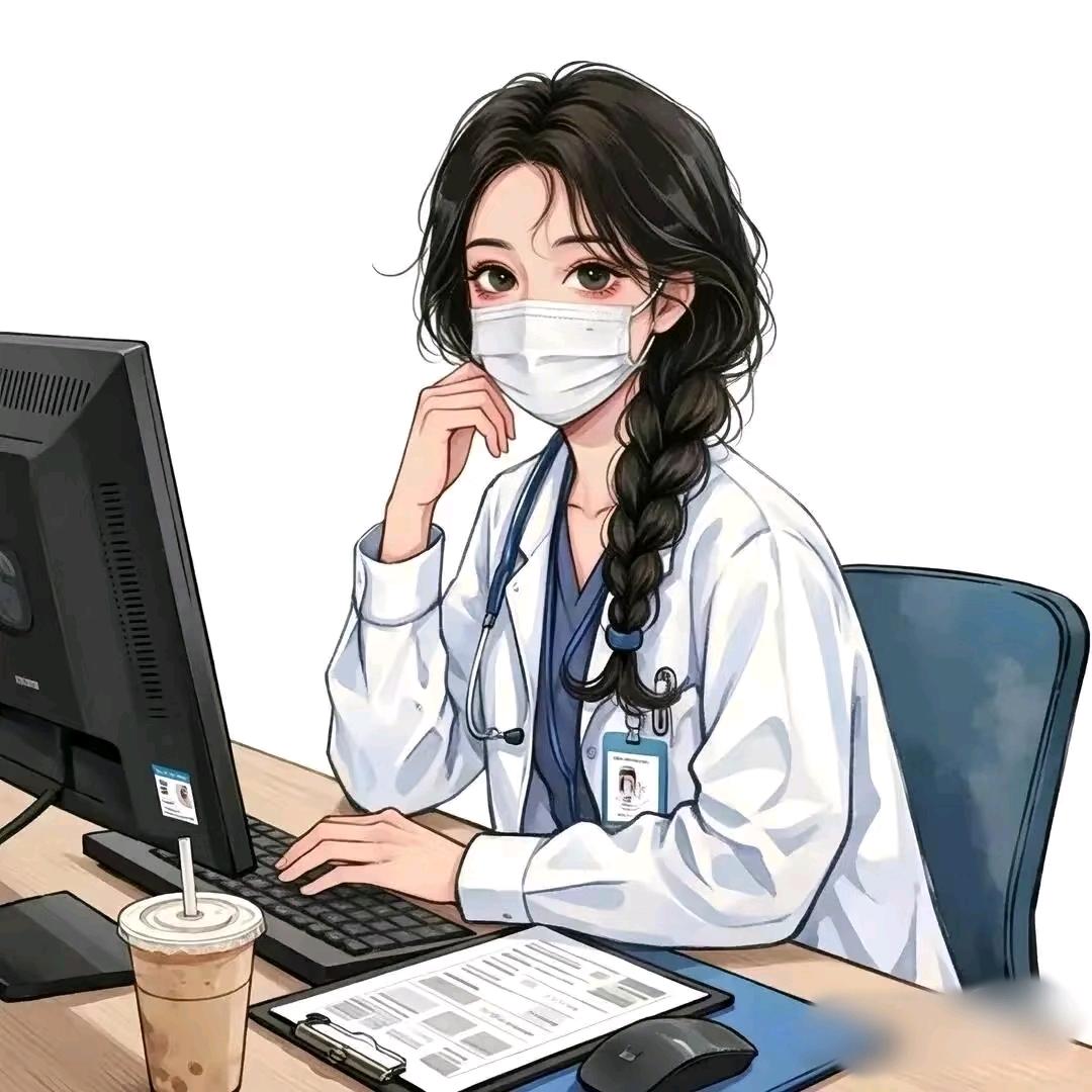 皮肤管理~日记📚