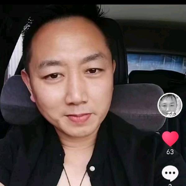 李有菜<258早汇>