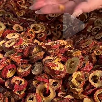 菁菁甄选