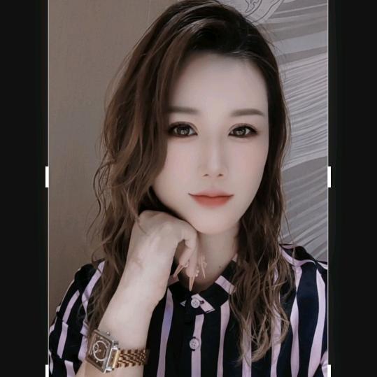 郑美好