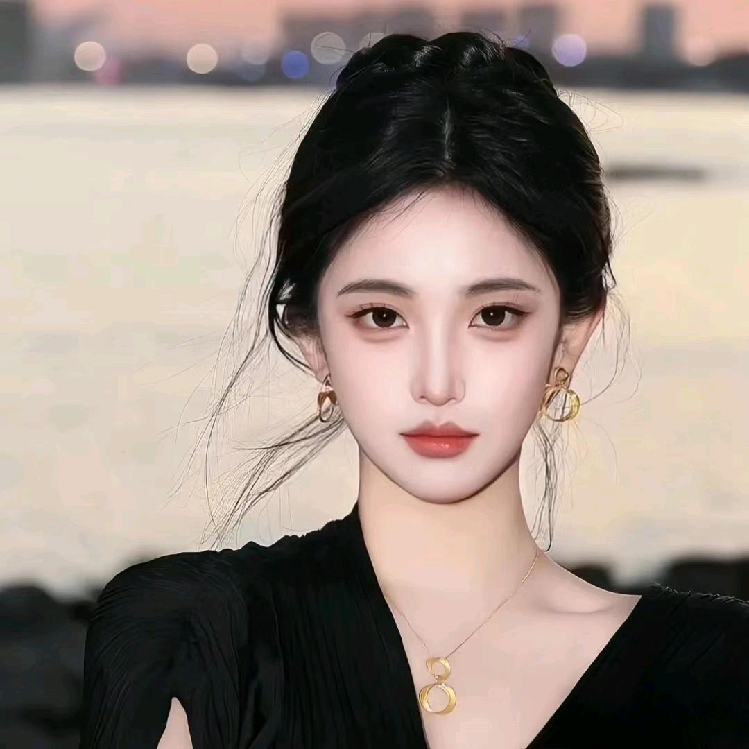 七阿姨（王者荣耀22：00）