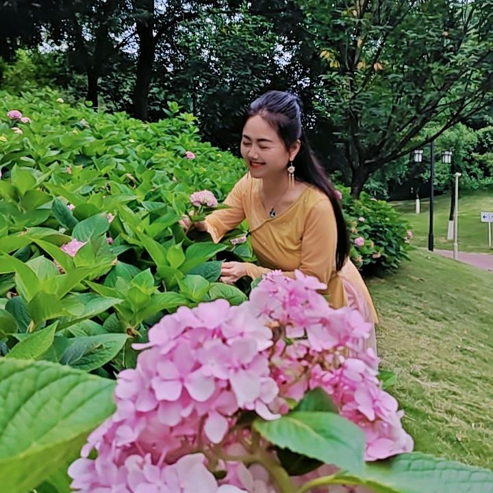 美姐哦