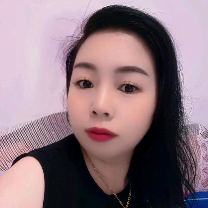 双妮