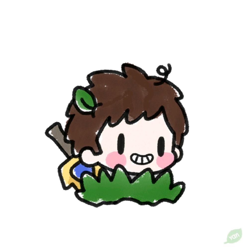 邦邦两拳👊🏻👊🏻捶你胸口