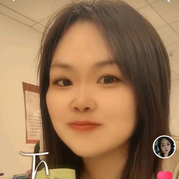 持枪女-片甲不留（橱窗已开）