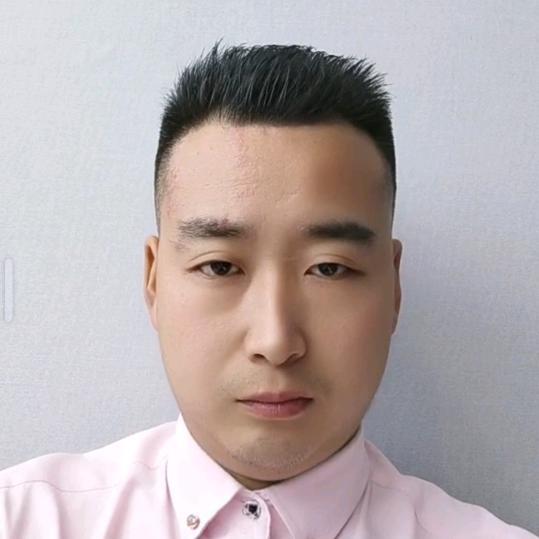 健哥