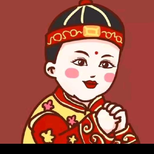 @沉默是金