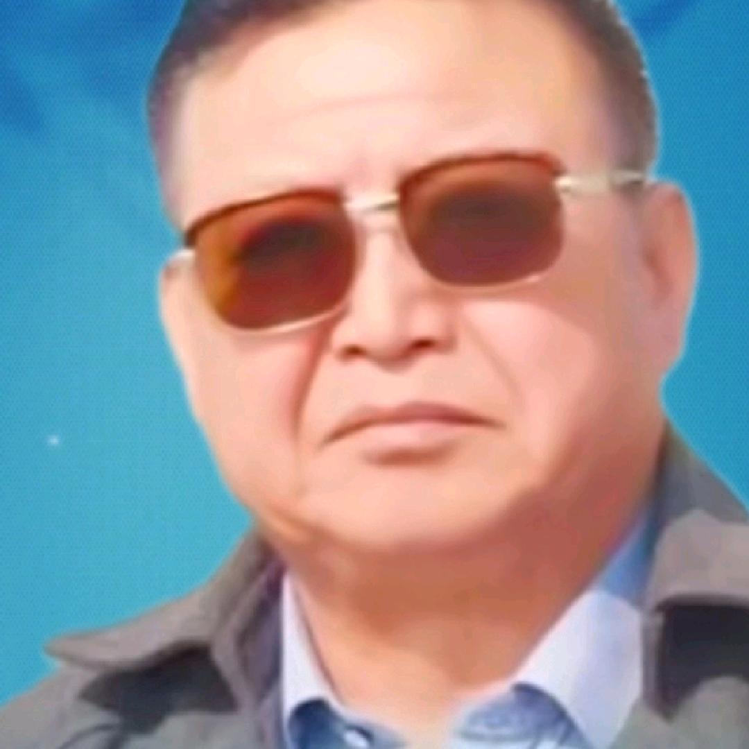 景新