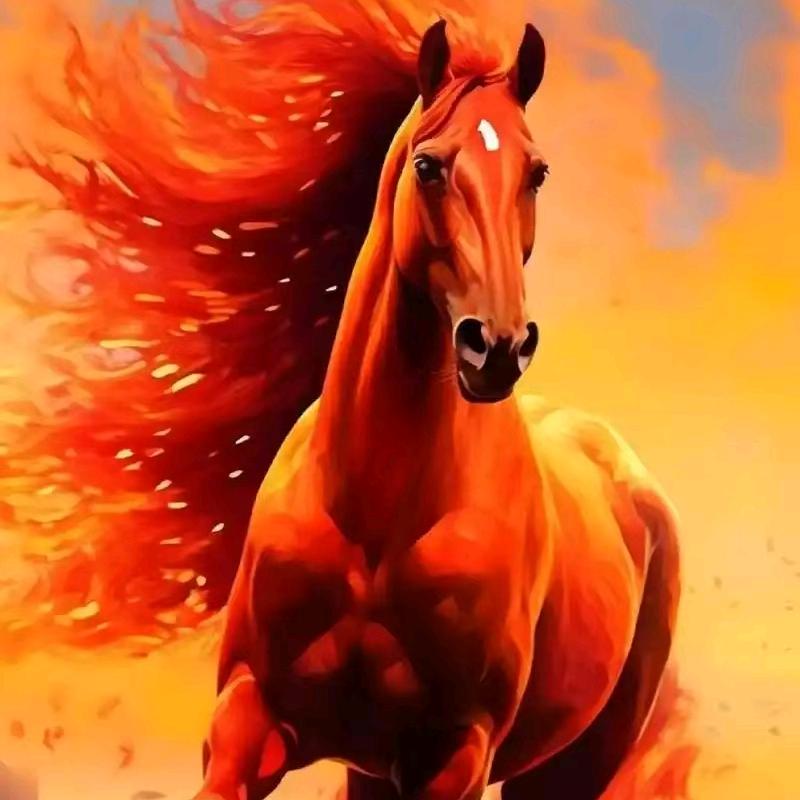 💞🕊吴先生ᝰᩚ💗᭄