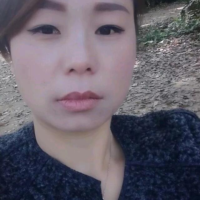 六枝小甘烧烤，