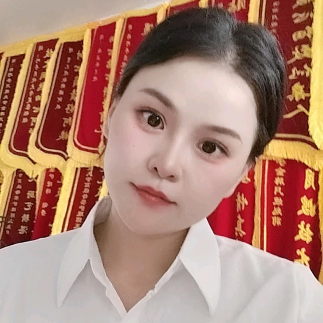 强姐聊家政