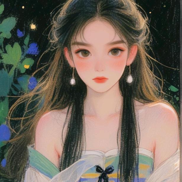 ঞོꦿ幸福的我ᥫ᭡້໌ᮨ