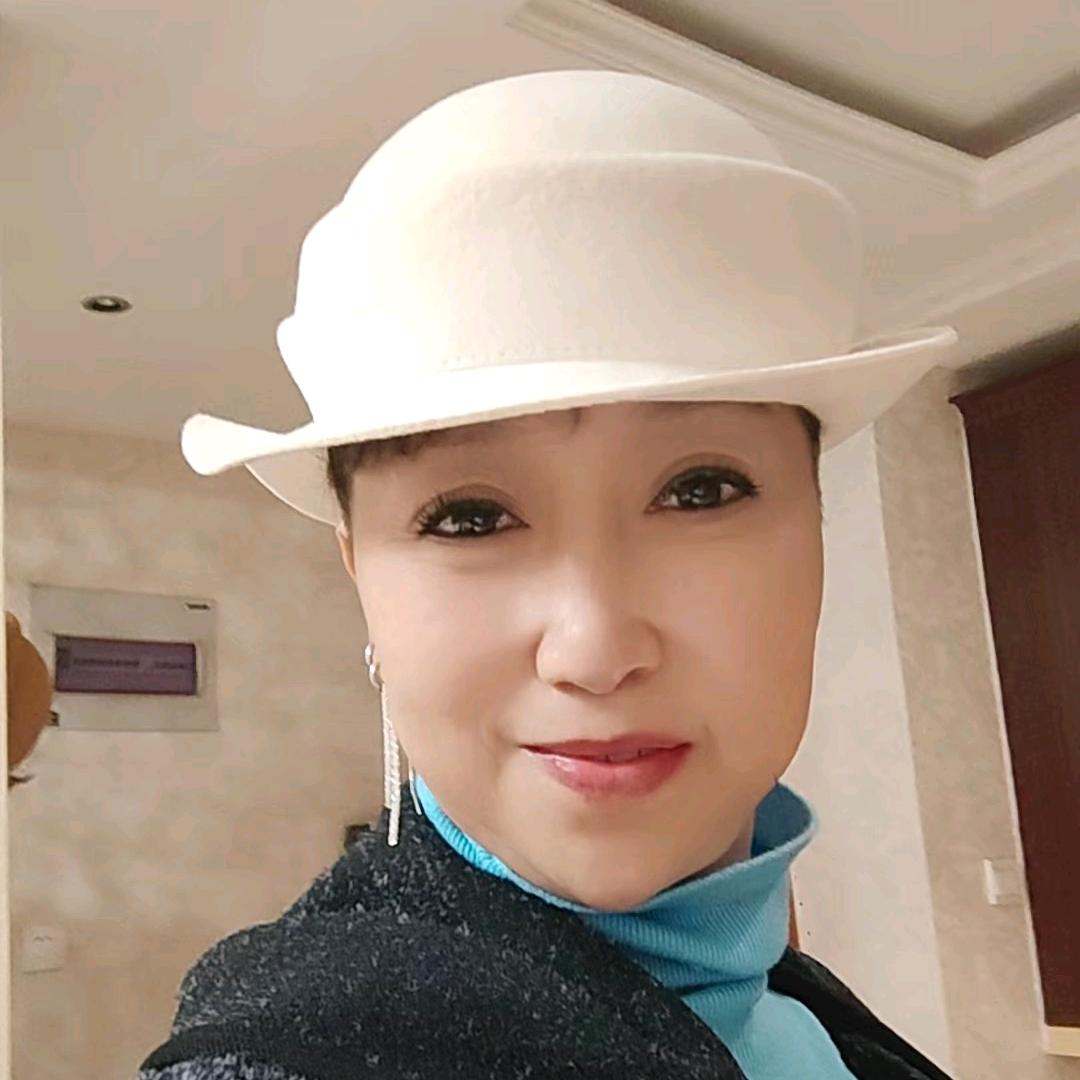 小熊熊