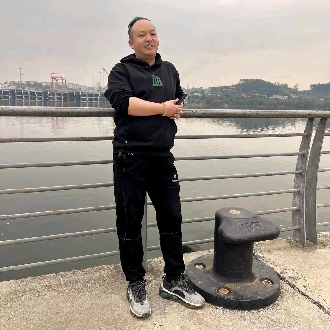 牛世界