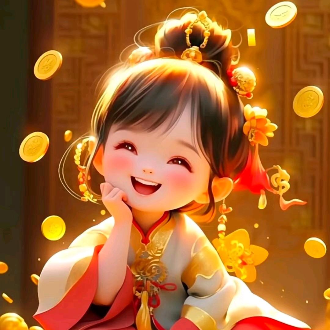 春春好物优选