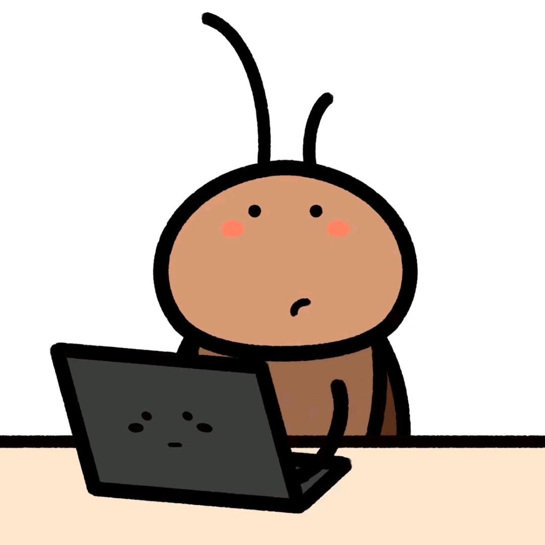 灰色蟑螂难渡理想国