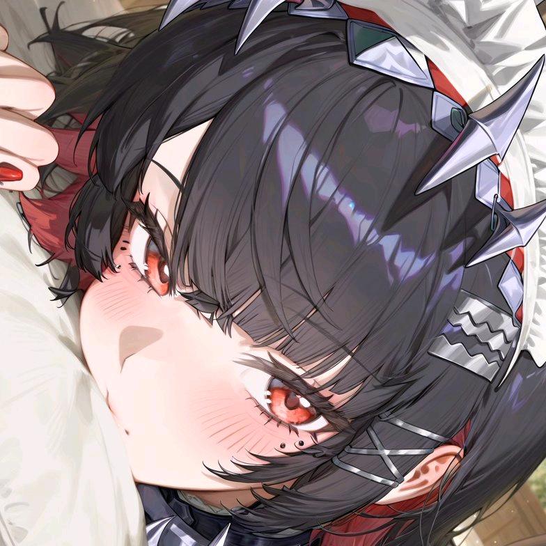 唐.
