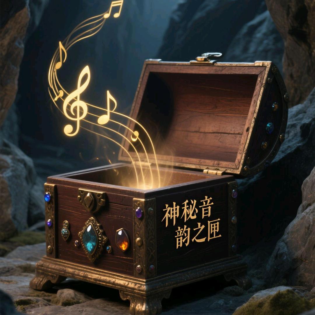 霞儿甜音