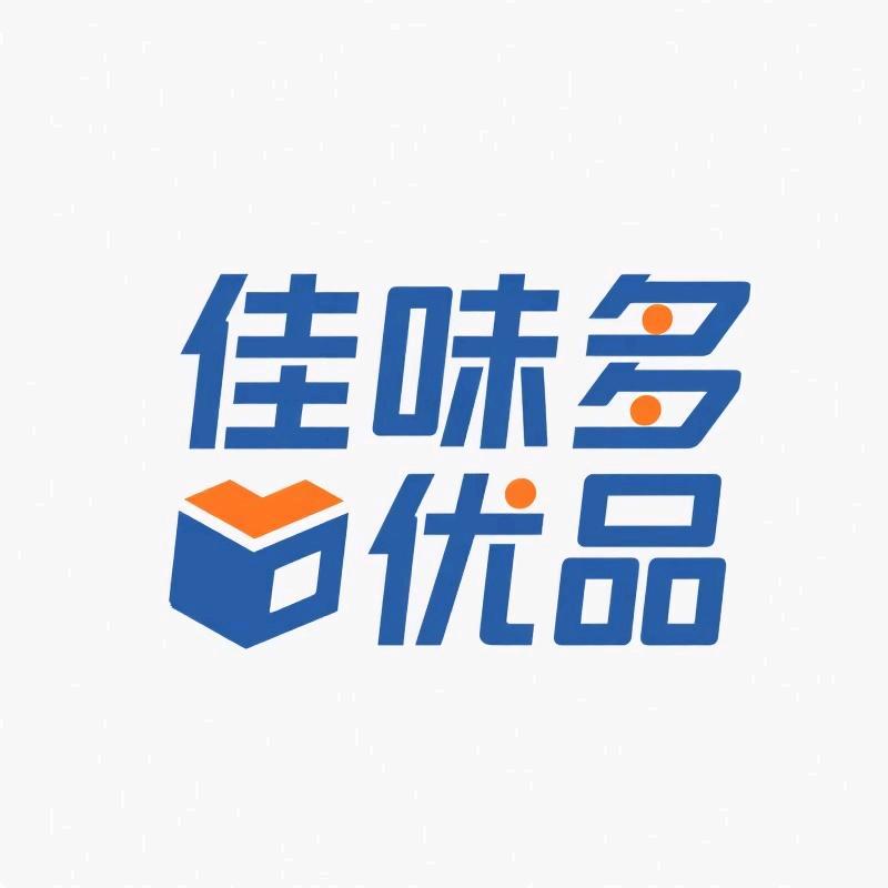 佳味多优品