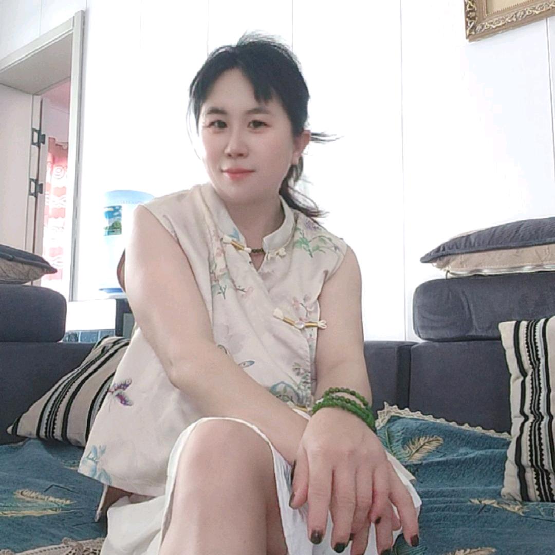 我乃七零后