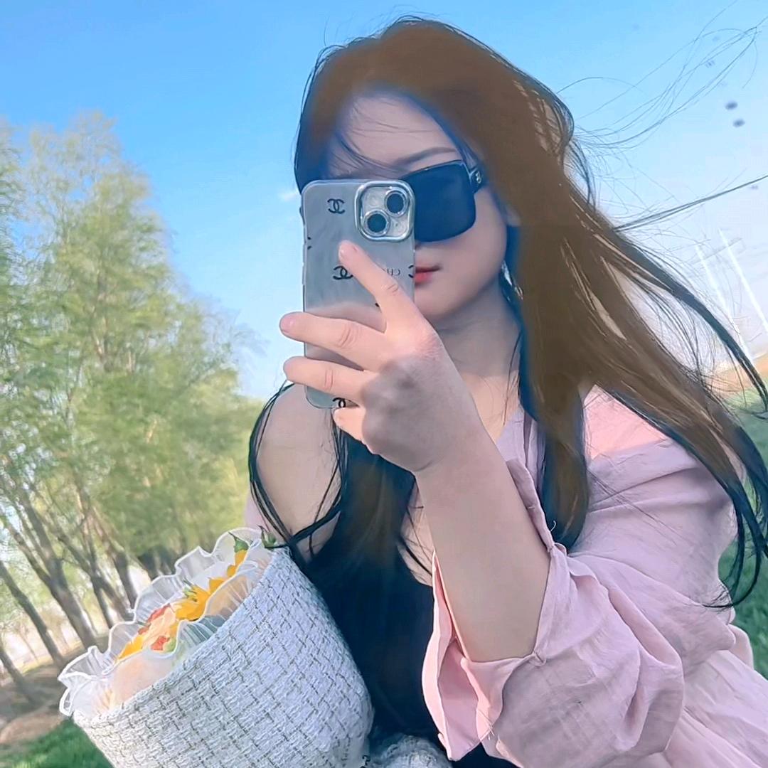 武汉黑鸭(崇文街店)