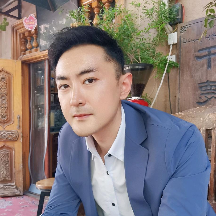 鸡块哥（鸡块生产厂家）