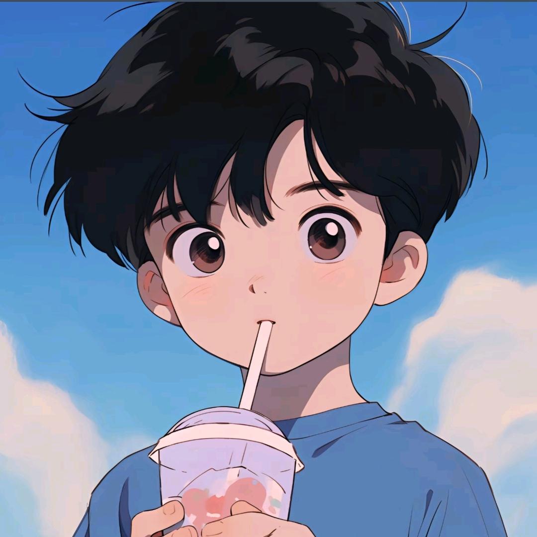 幺儿