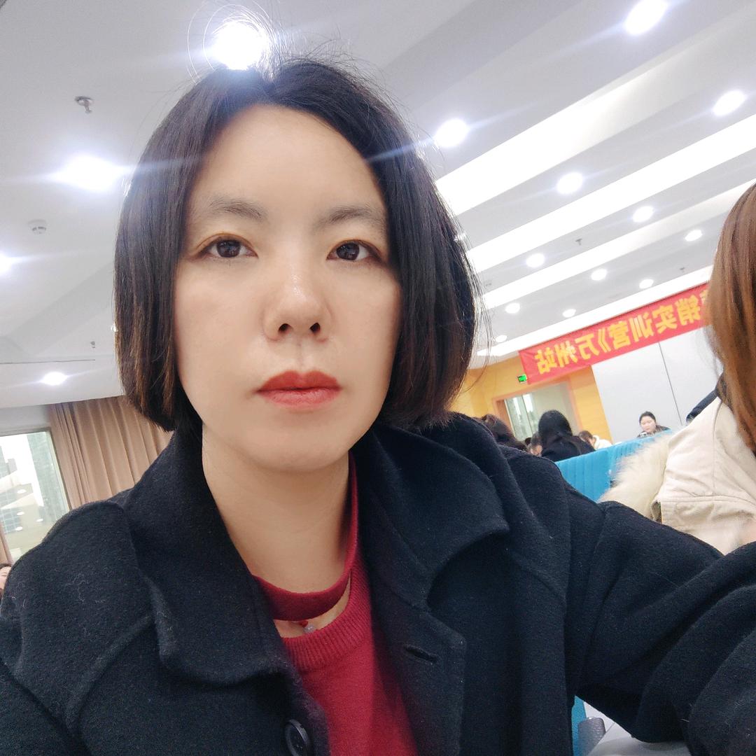 忠县手机店蘭蘭姐