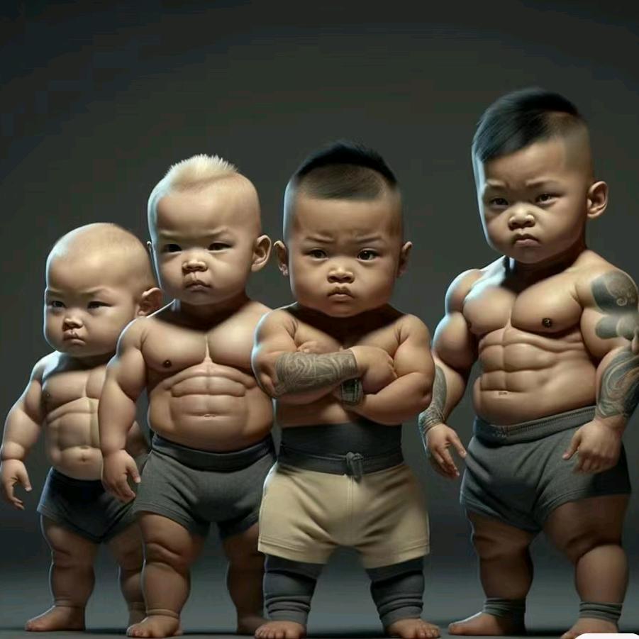 广州畅发起重吊装有限公司