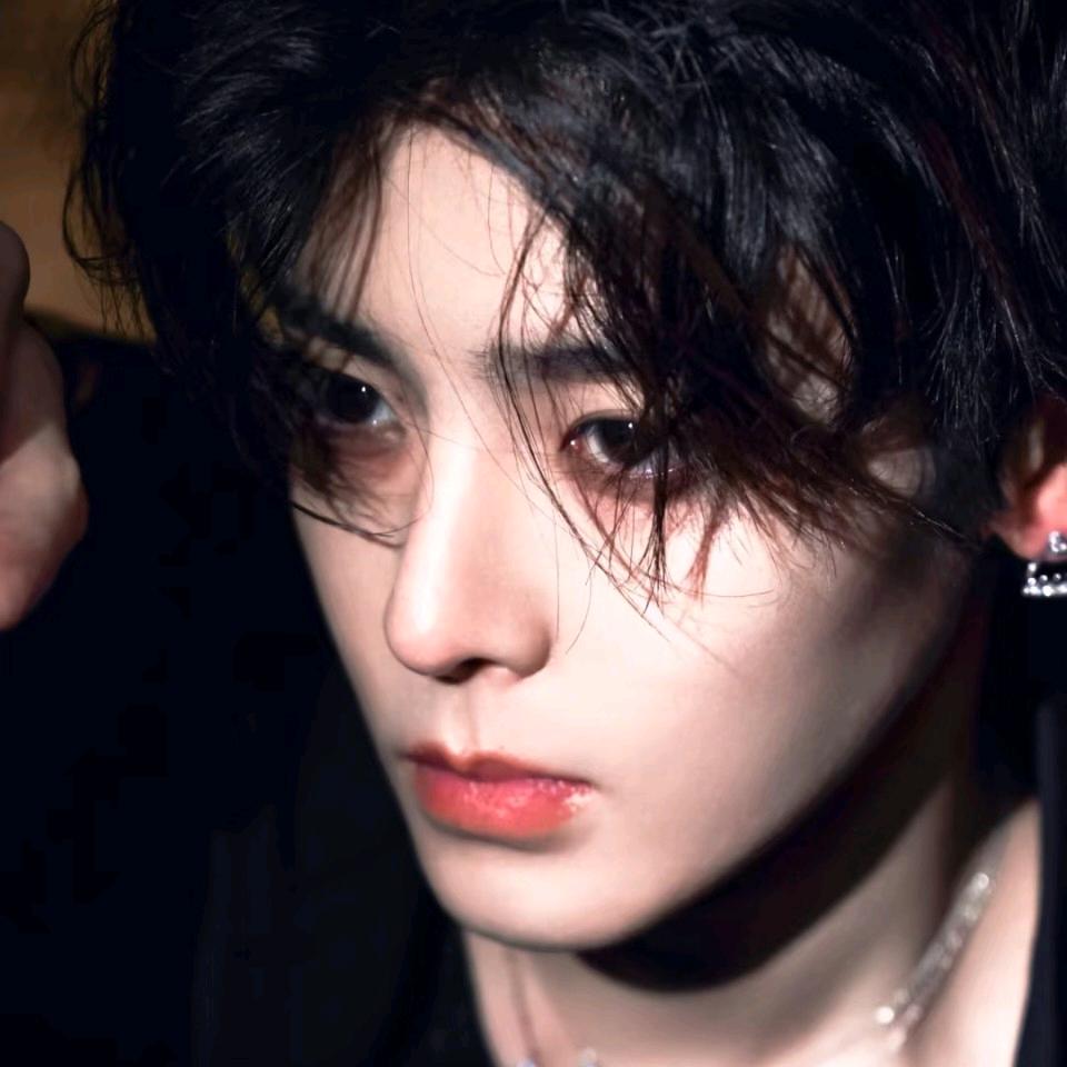 ☃️❄️一˄念ಡ放˄下❄☃️