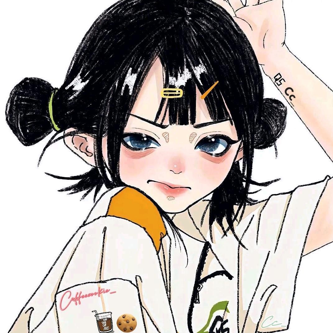 Coffeecookie_