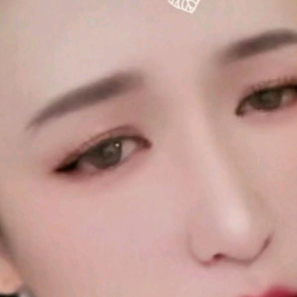小勇勇