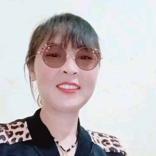 周兰
