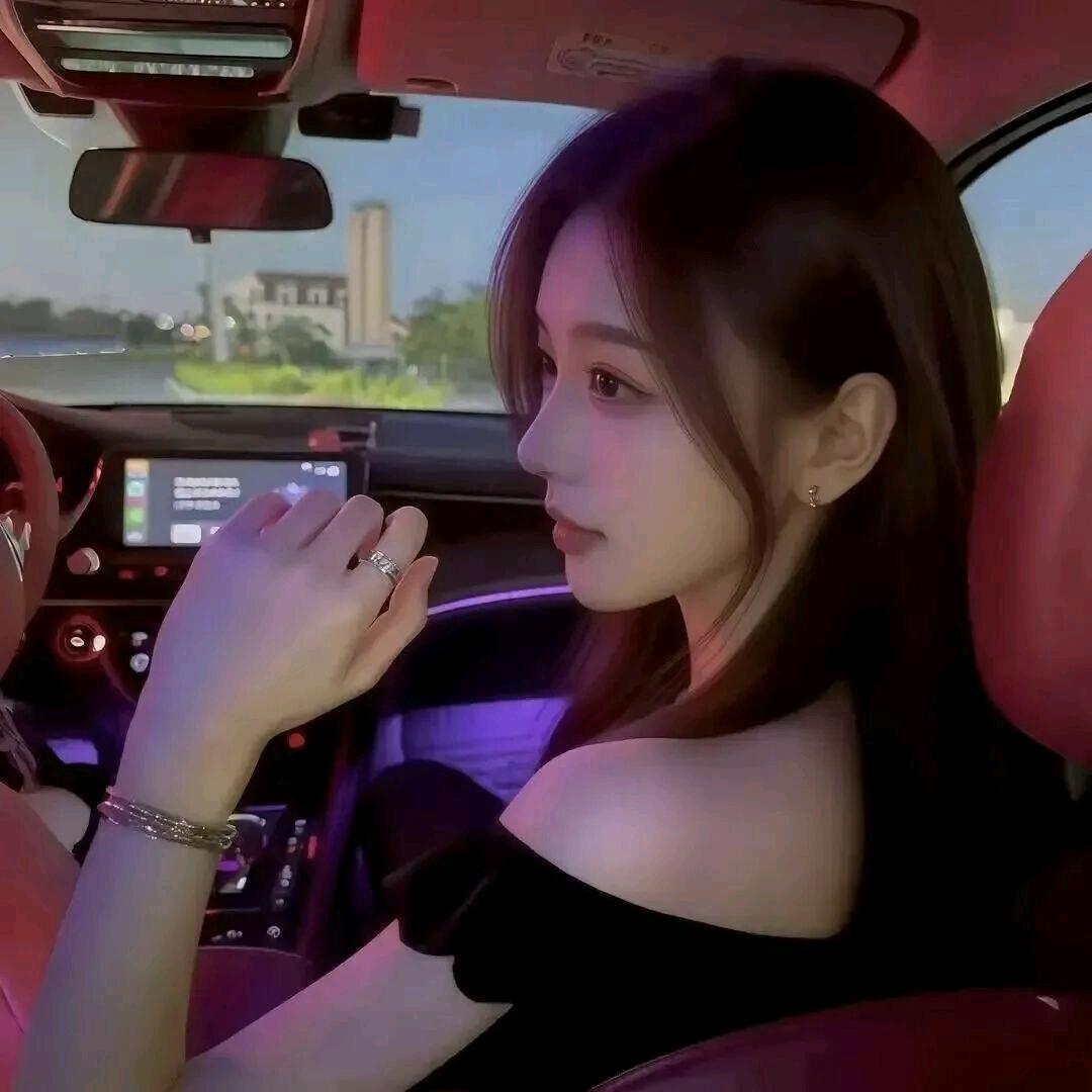 💙༷铃遇风悸响༺