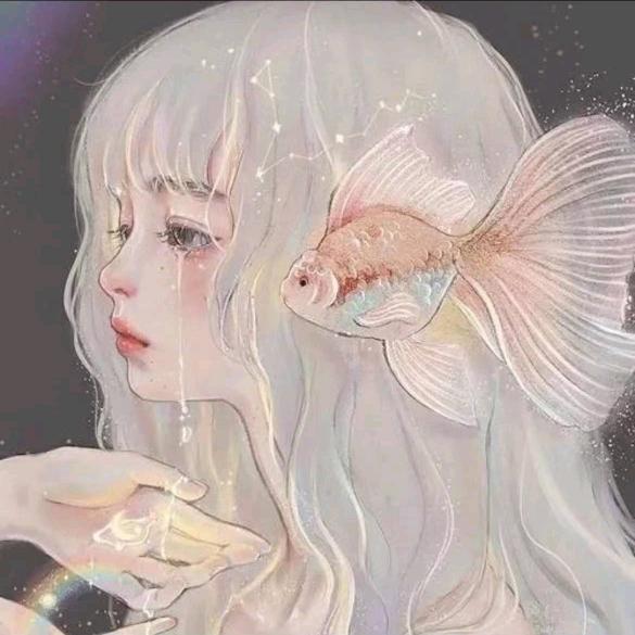 逆时针