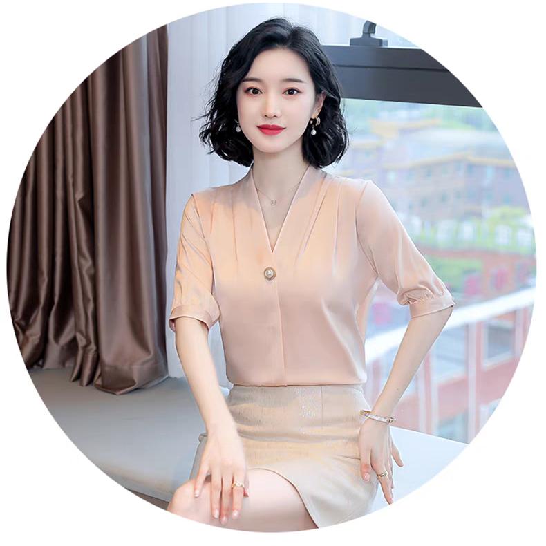 爱恨随意