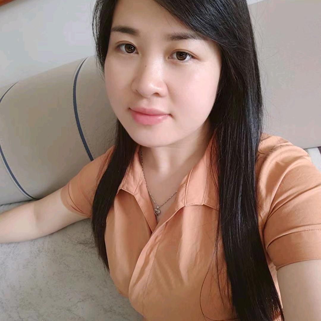 一切都过去了。。。