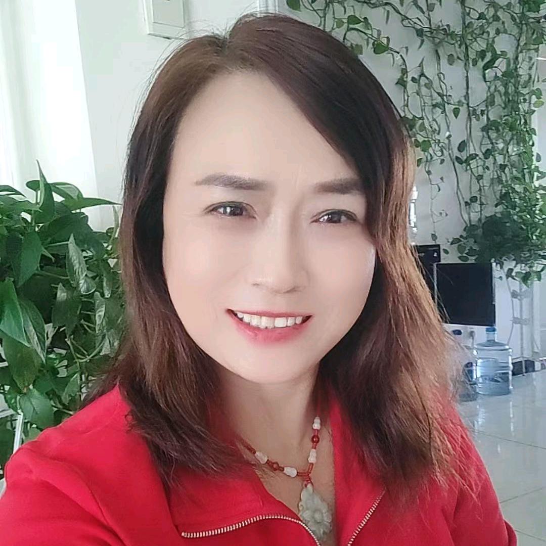 笑笑
