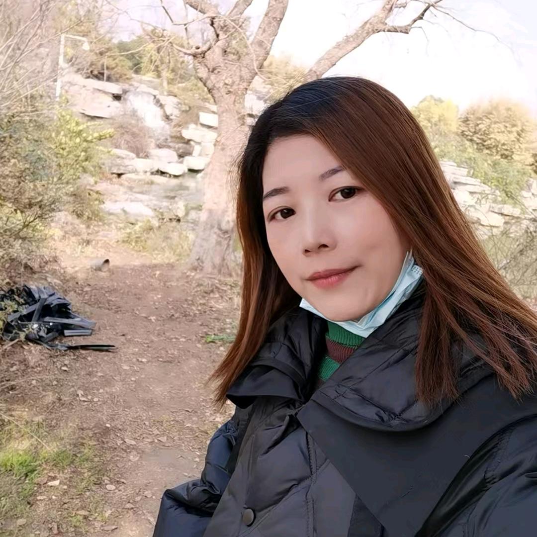 武汉餐饮可姐