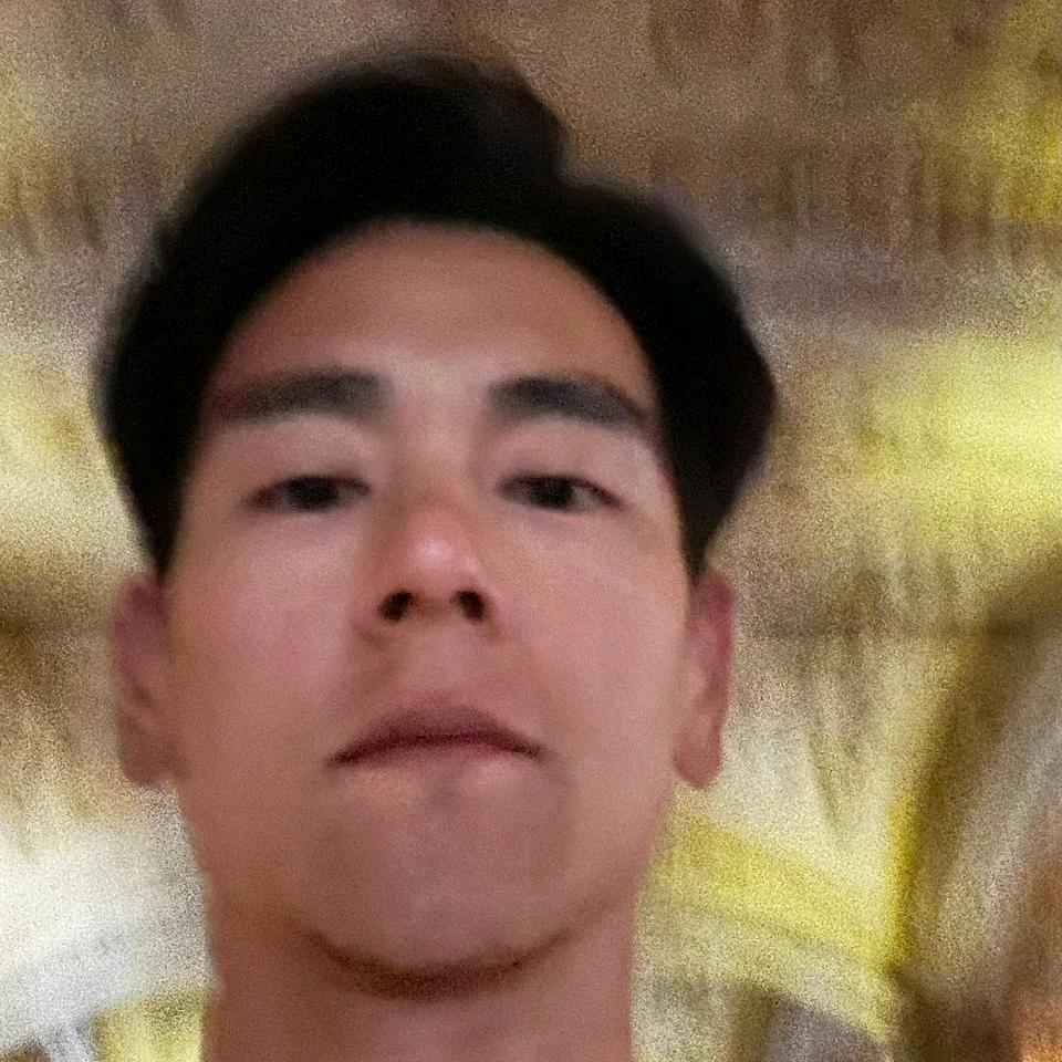 畅游鞍山彭于晏