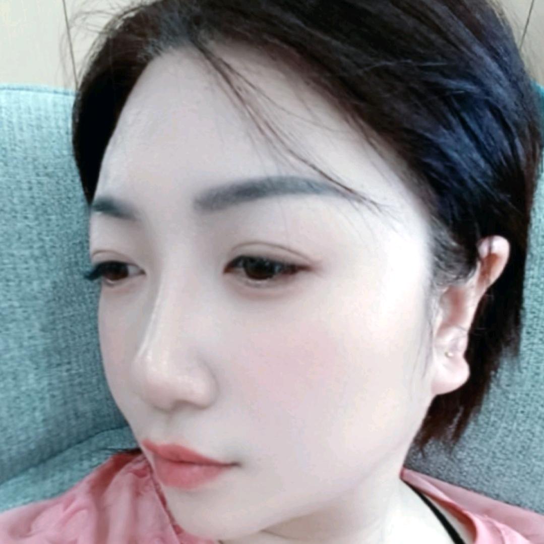 天使