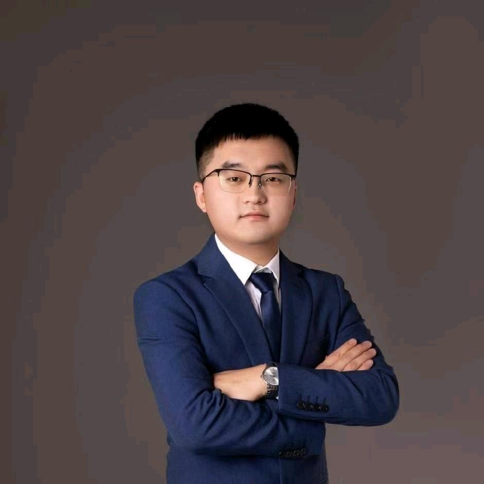 嘿中介在蓉城