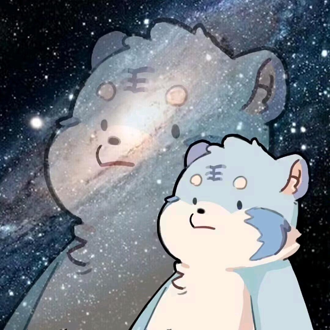 晓峰SAMA