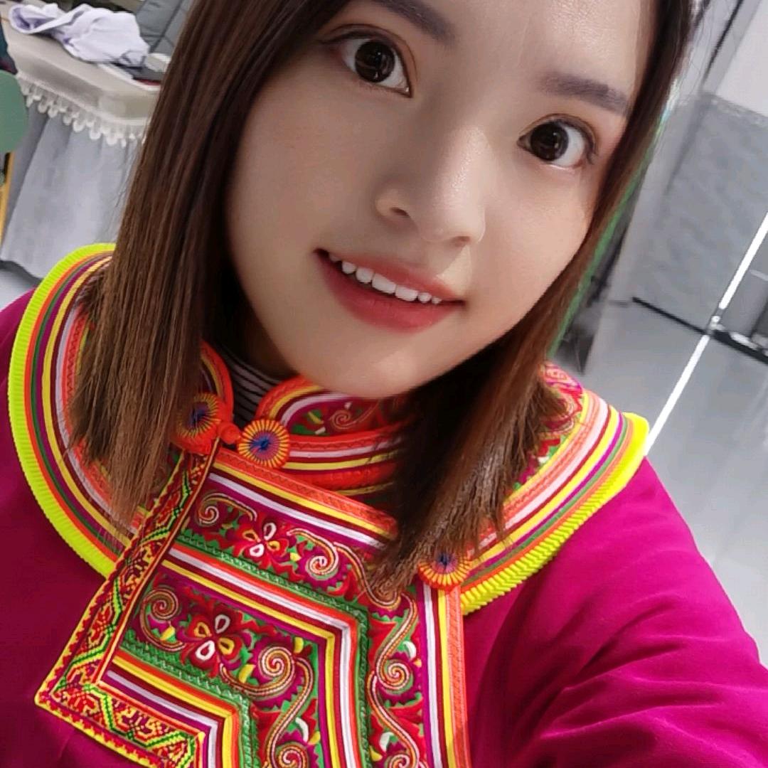 胖妞上线