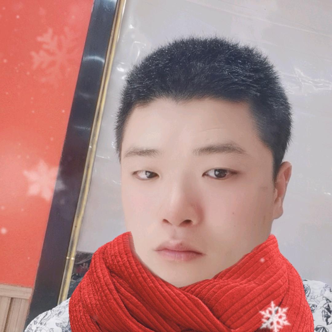 拼命